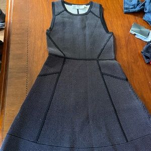 A.L.C dress